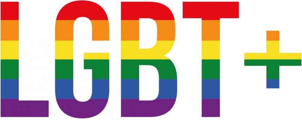 LGBTQ+ – HABS